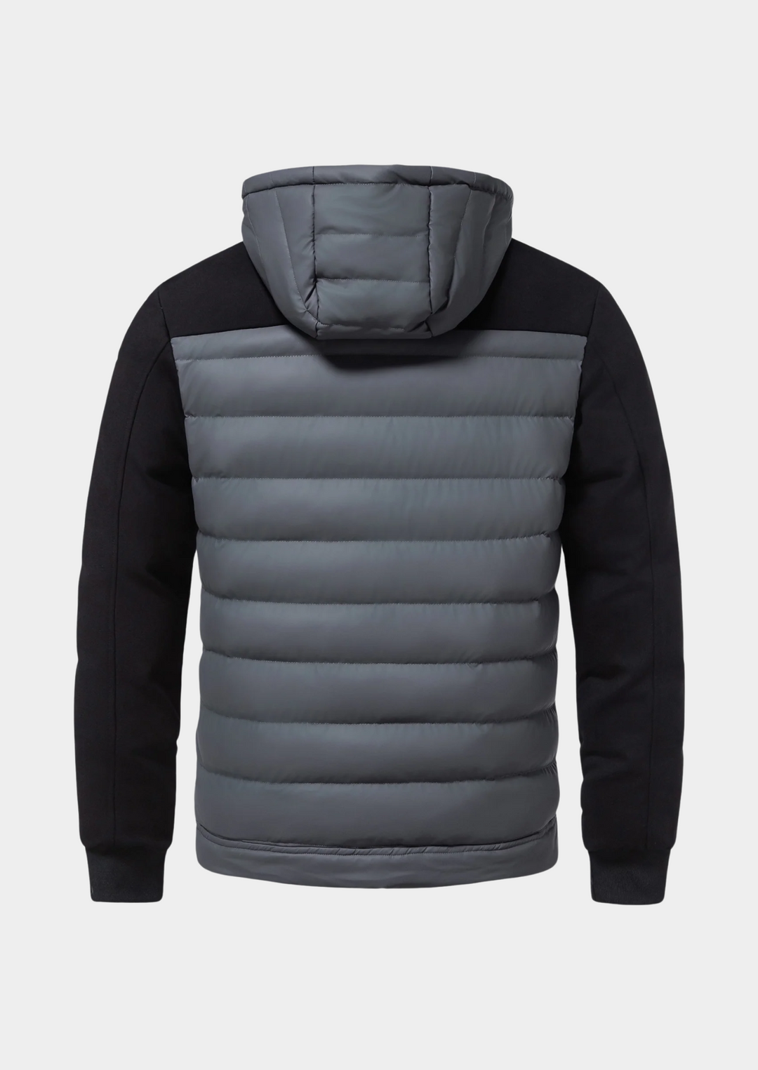 Noraldo – Prämie Hybrid Jacke