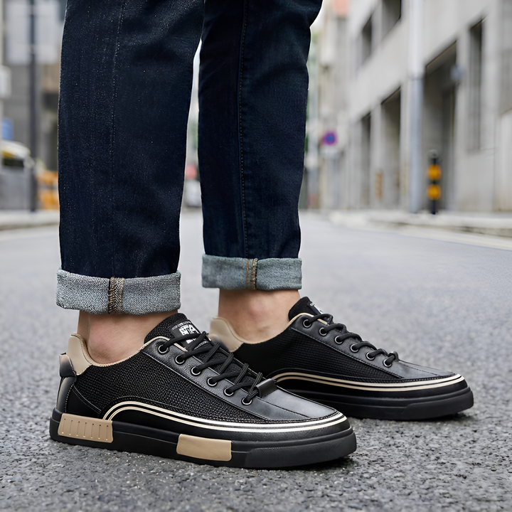 Keenai - Camden Breeze Sneaker