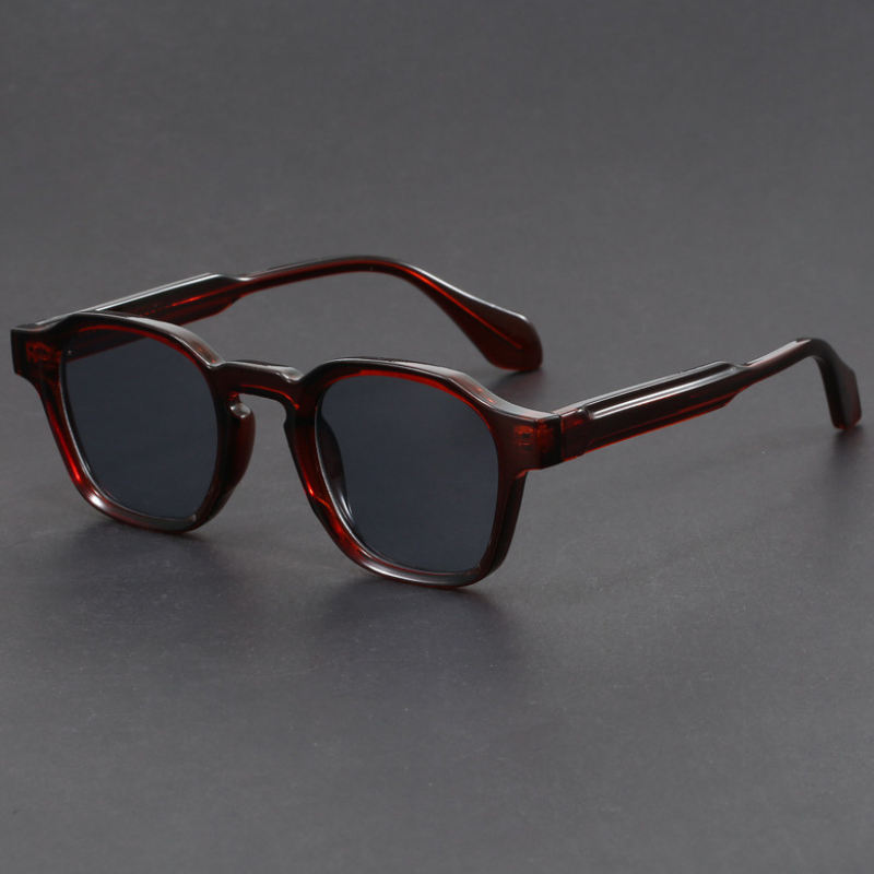 Josh - Stylische Sonnenbrille