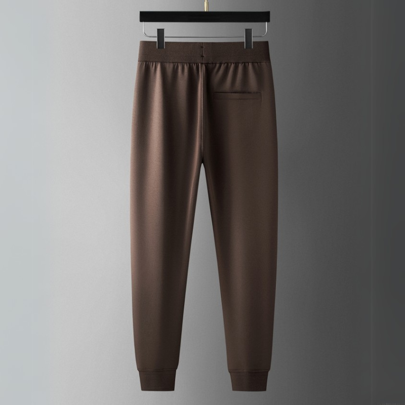Coleman - Elite Trainingsanzug Satz