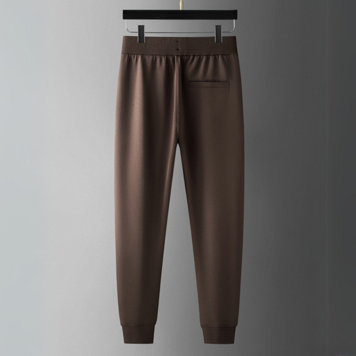 Coleman - Elite Trainingsanzug Satz