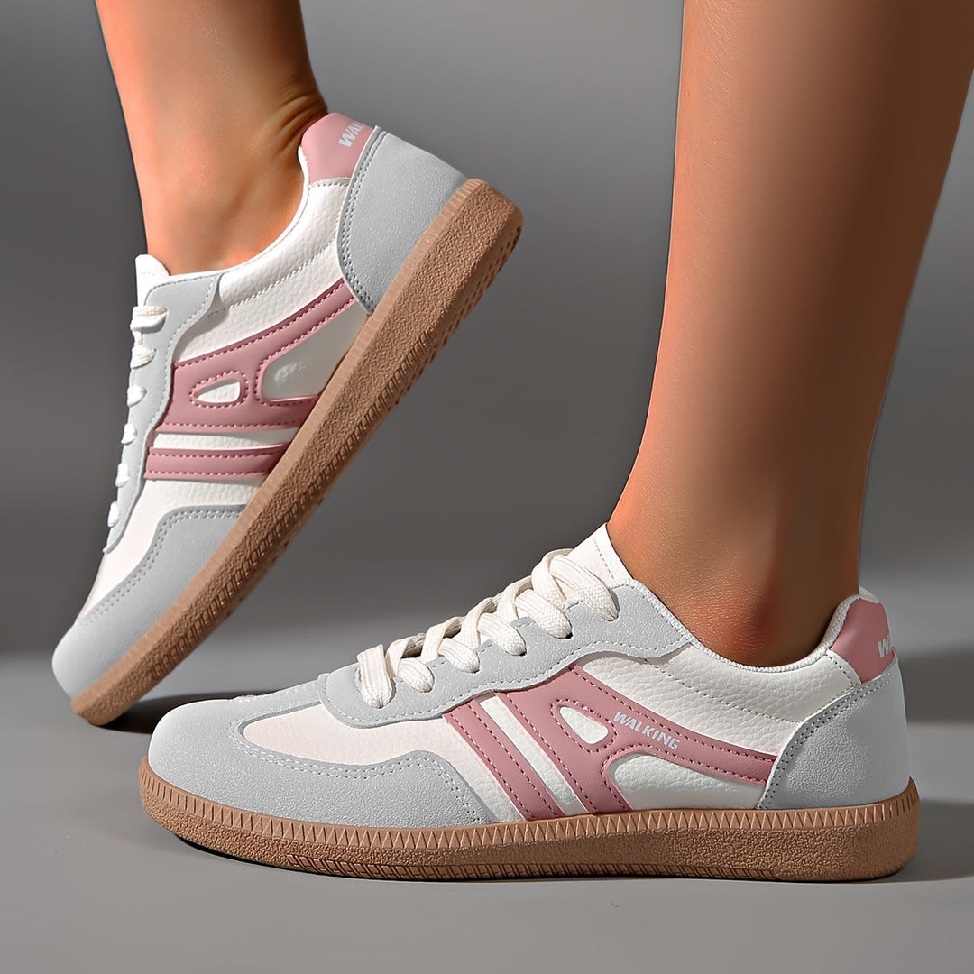 Milla - Orthopedia Schuhe