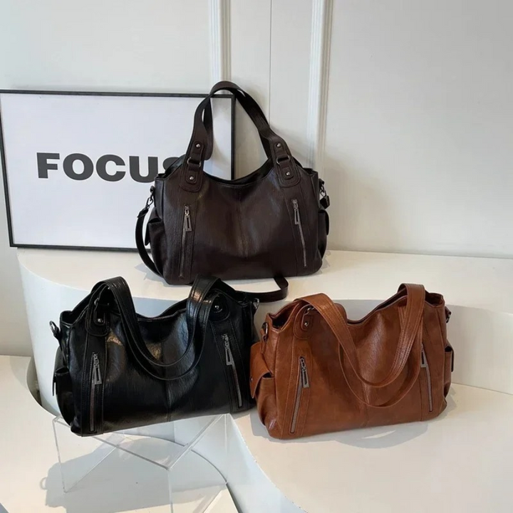 Casandra – Schultertasche