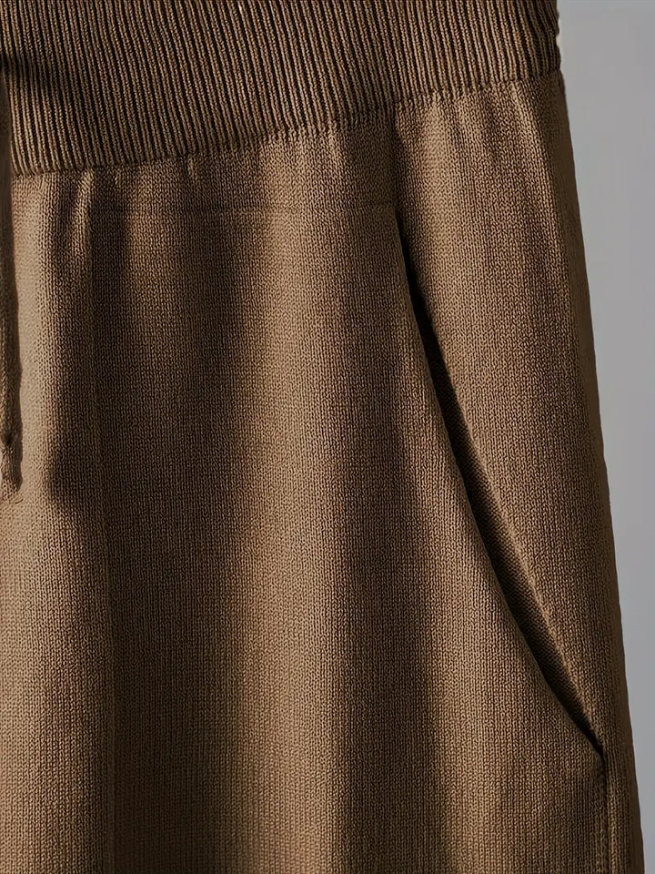 Isela – Elegantes Zweiter Teil