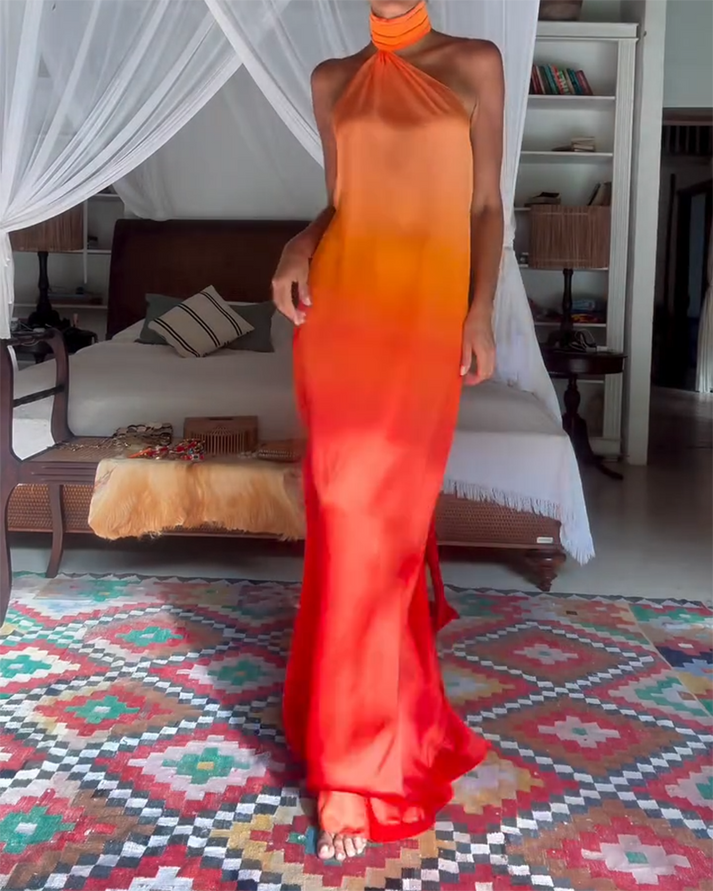 Shanna - Elegantes Kleid