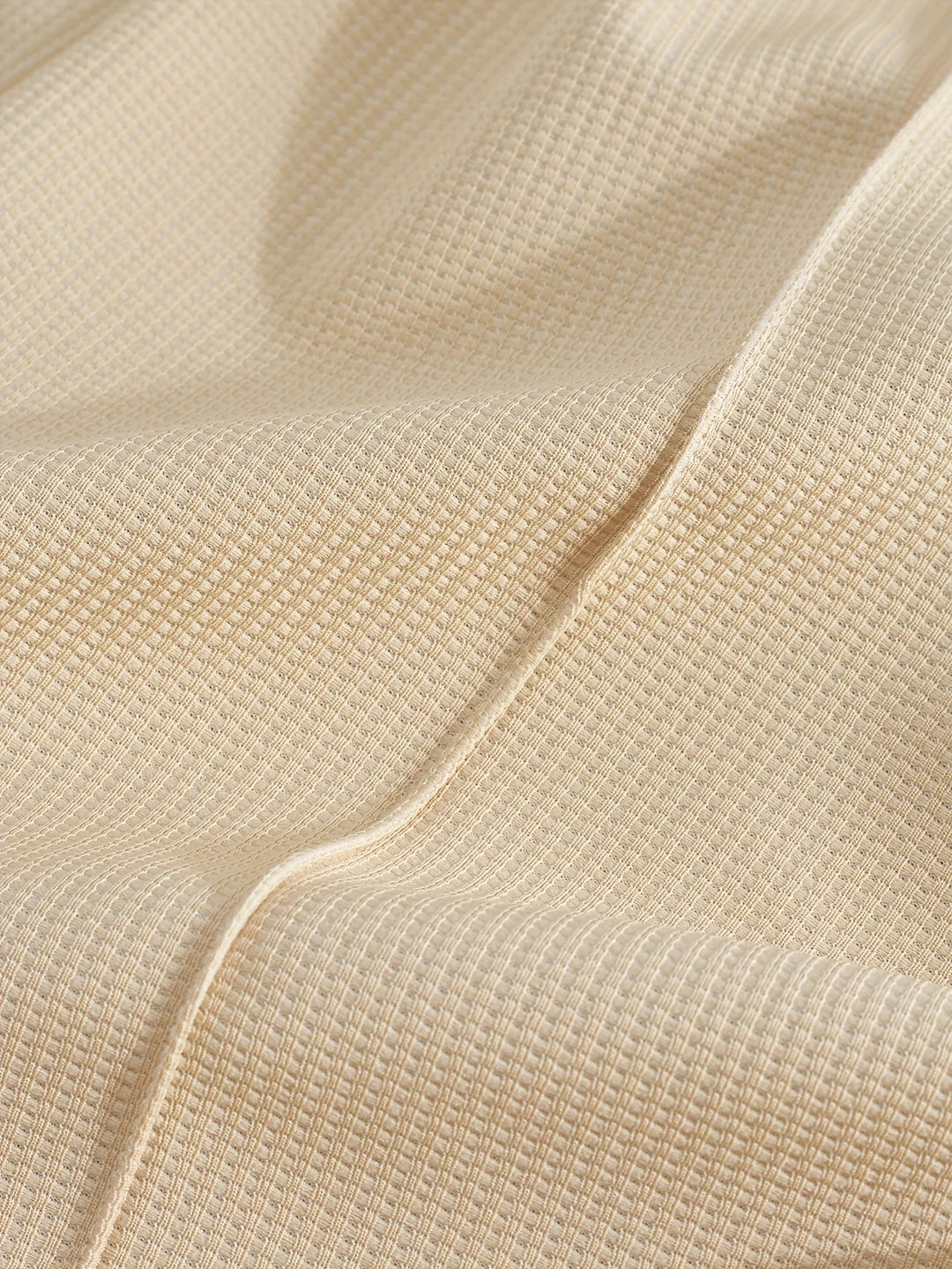 Faulkner – Lässiger Sportanzug Zweiteilig Satz