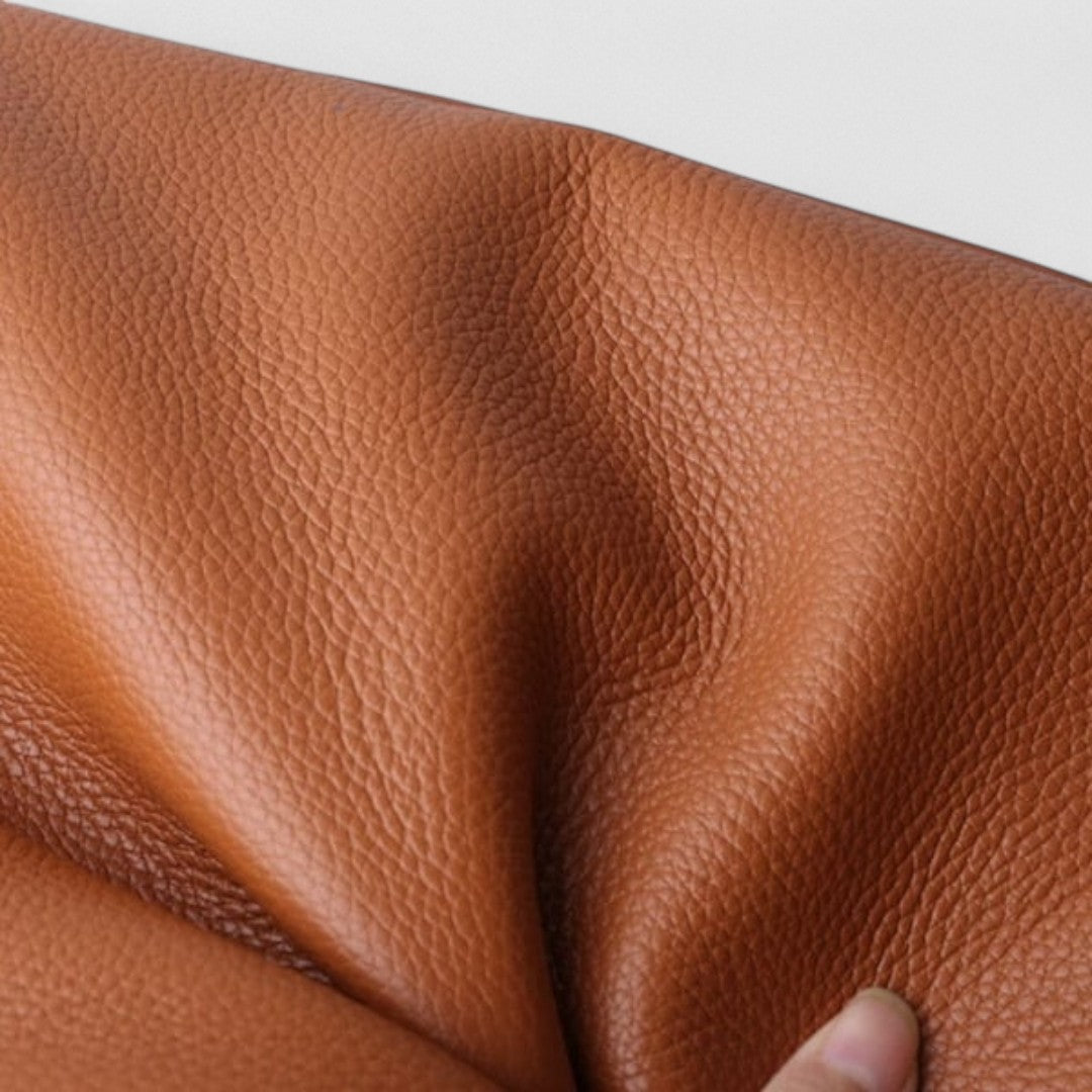 Lyndara – Elegante Umhänge Tasche