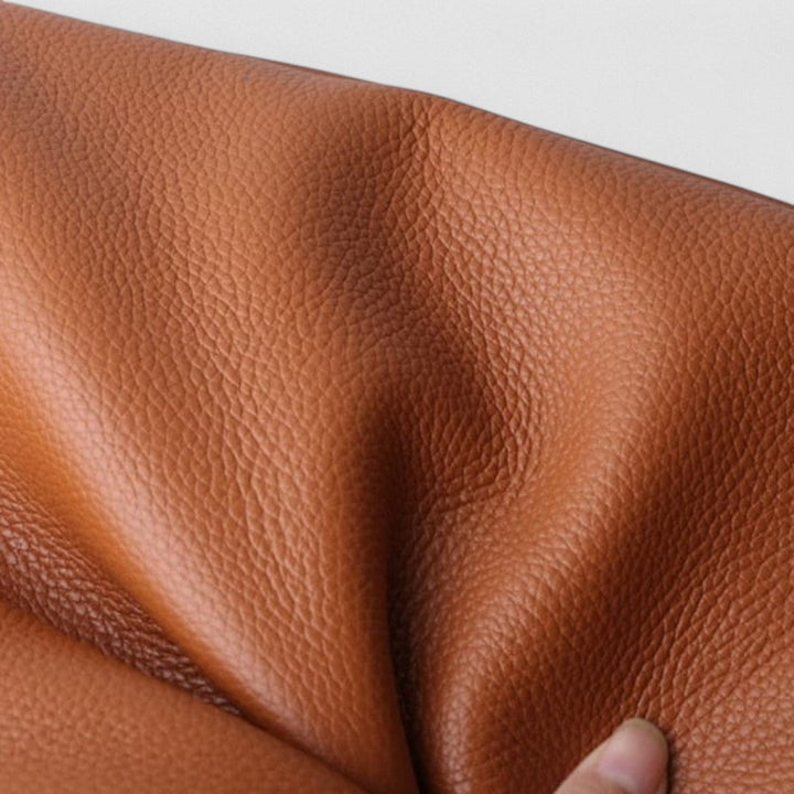Lyndara – Elegante Umhänge Tasche