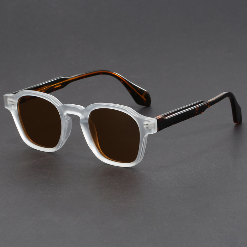 Josh - Stylische Sonnenbrille