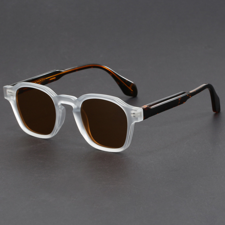 Josh - Stylische Sonnenbrille