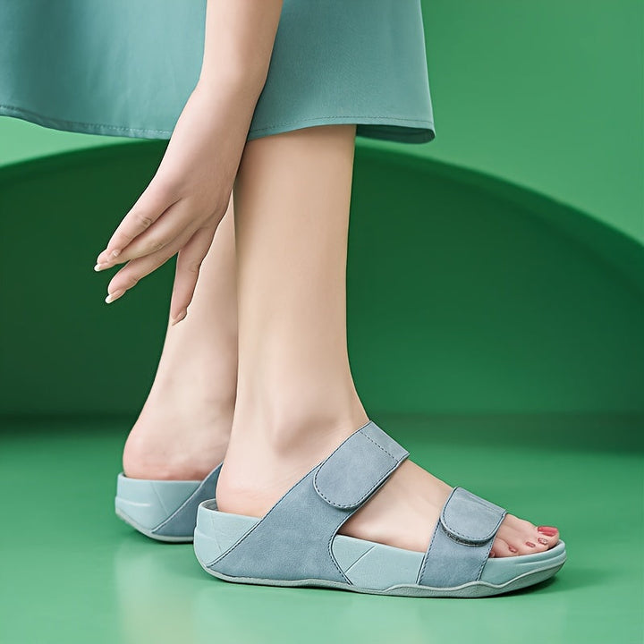 Phanni - Tonga Sandale