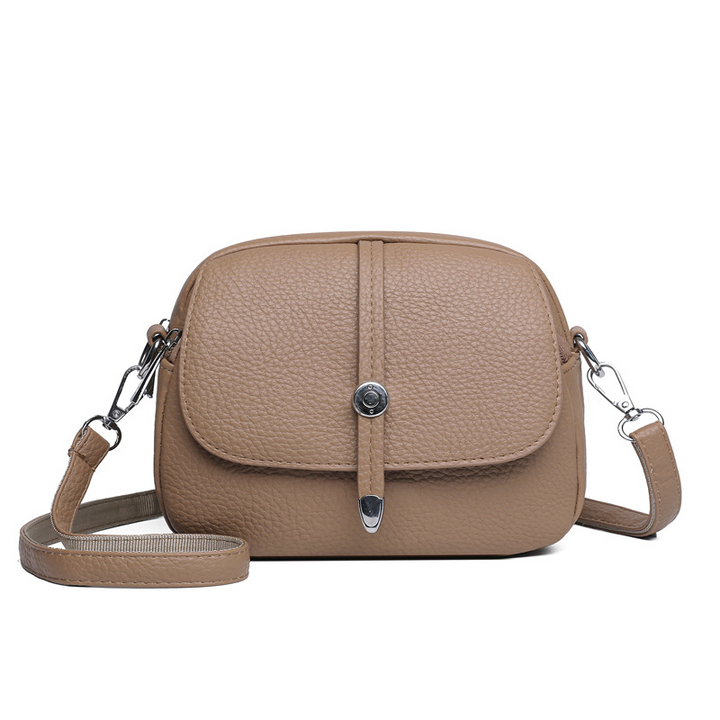 Nabeena – Stilvolle Umhänge Tasche