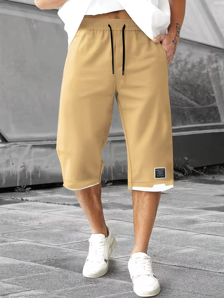 Hedi – Bequeme Sport- Und Fracht-Kurzhosen