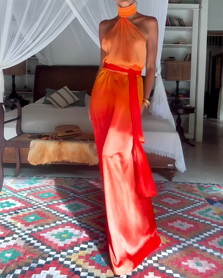Shanna - Elegantes Kleid