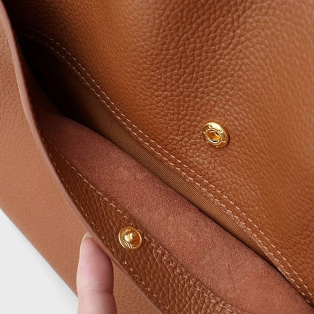 Lyndara – Elegante Umhänge Tasche