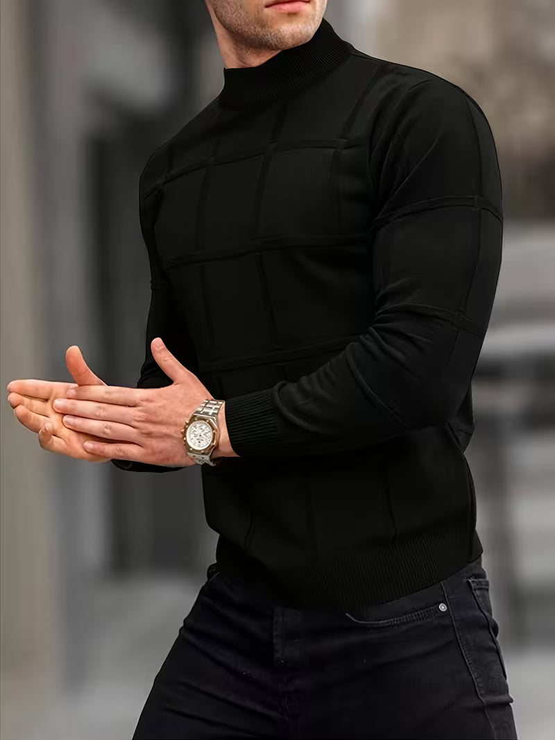 Roaan – Grenzüberschreitend Pullover Mit Rundhalsausschnitt