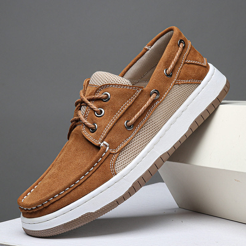 Fazil – Freizeitschuhe