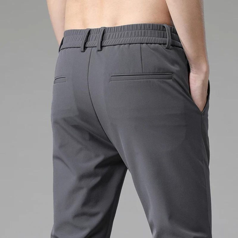 Kestis - Premium Alltags Hose