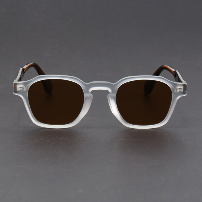 Josh - Stylische Sonnenbrille