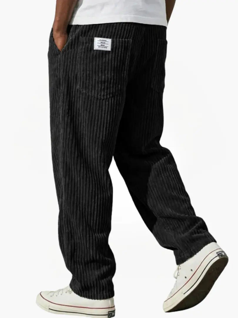 Mahela - Cord Hosen