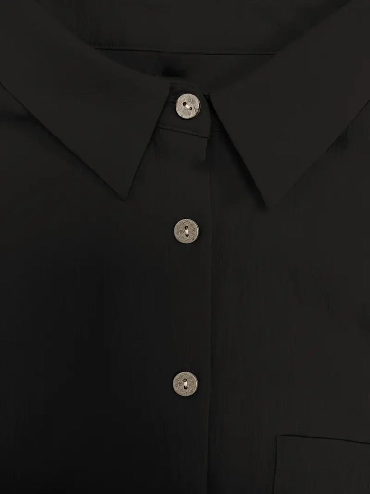 Fani - Elegantes Zweiteiliges Sommerset