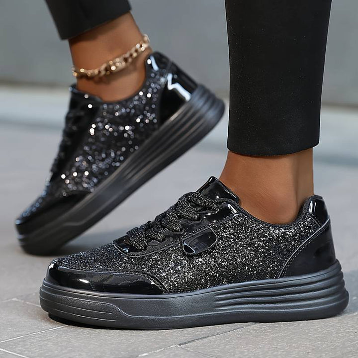 Vindya - Lässige Sport Schuhe