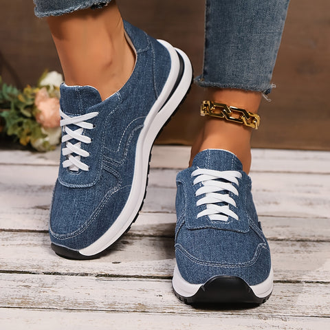 Tunnia - Orthopädische Schuhe
