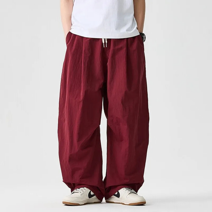 Kaio - Wesley Urban Hose