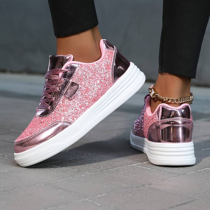 Vindya - Lässige Sport Schuhe