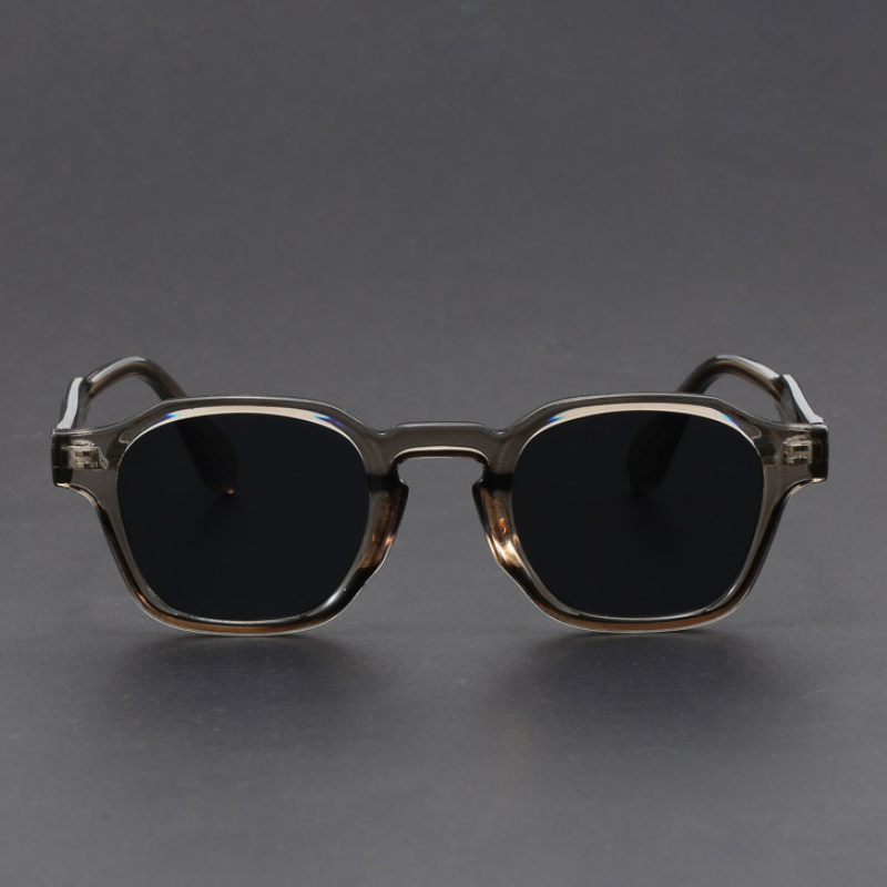 Josh - Stylische Sonnenbrille