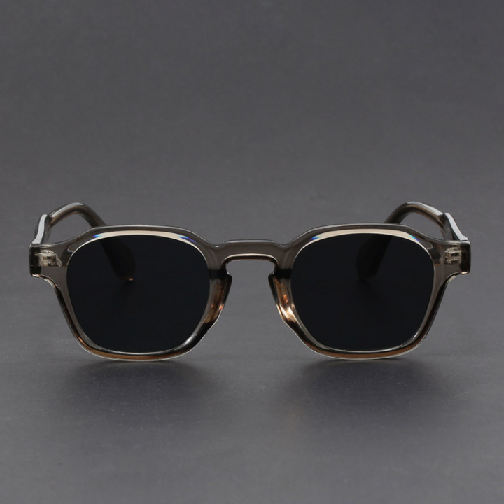 Josh - Stylische Sonnenbrille
