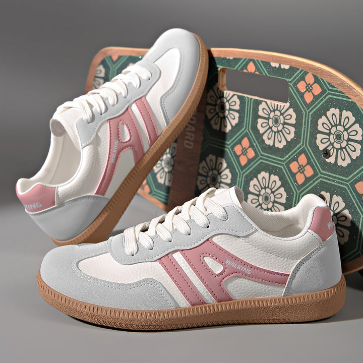 Milla - Orthopedia Schuhe