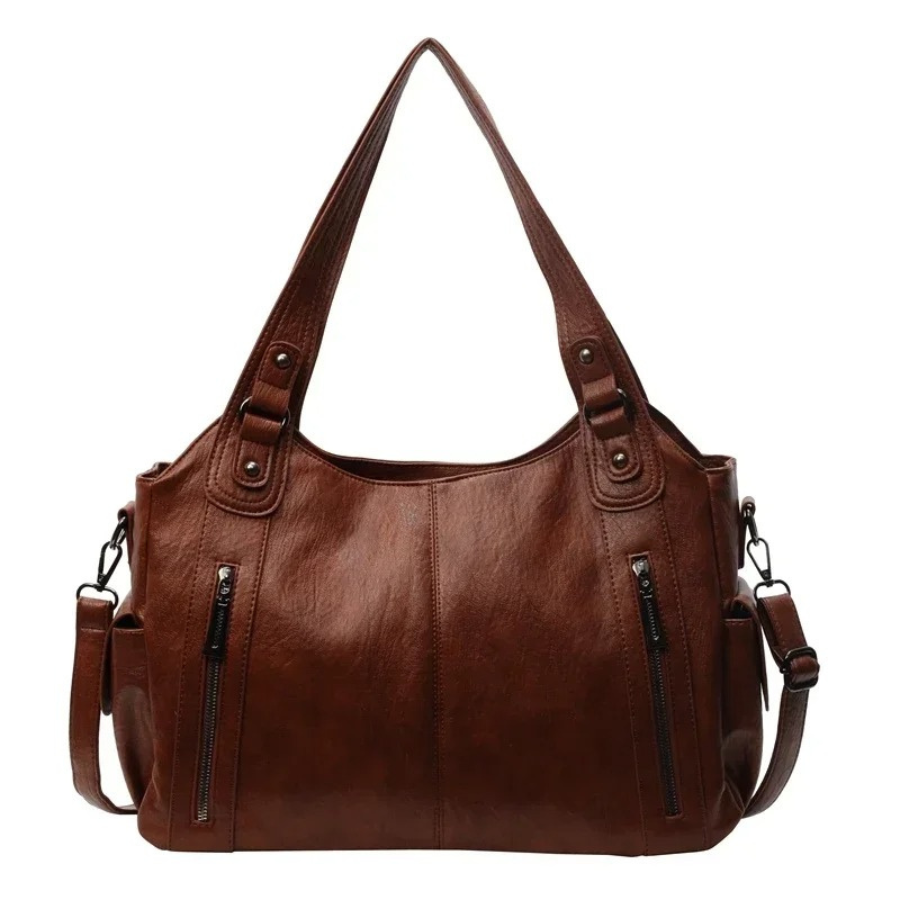 Casandra – Schultertasche