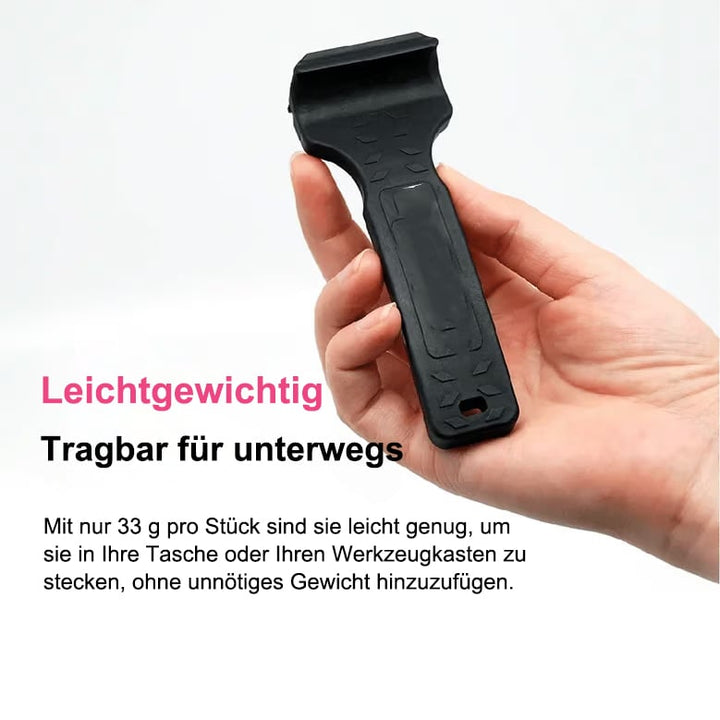 TireSnap – Fahrradreifenheber