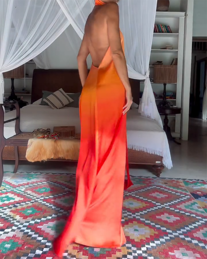 Shanna - Elegantes Kleid
