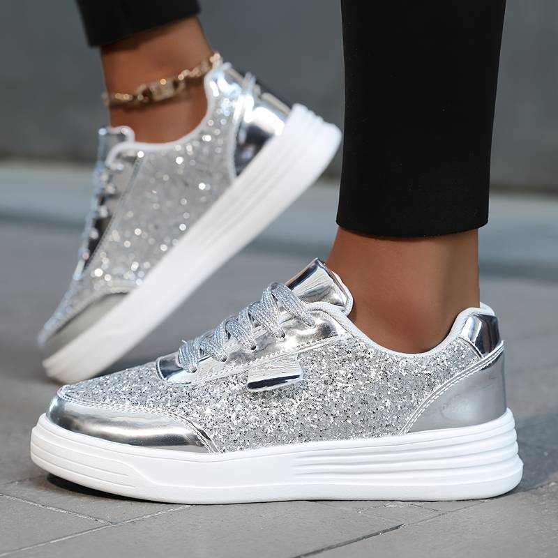 Vindya - Lässige Sport Schuhe