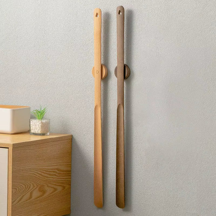 Magneticstick – Lang Aus Holz