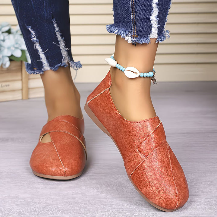 Tandara – Bequeme Rutschfeste Schuhe