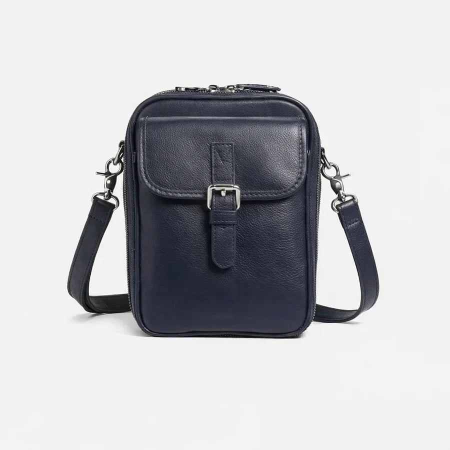Neeti – Verstellbare Umhänge Tasche