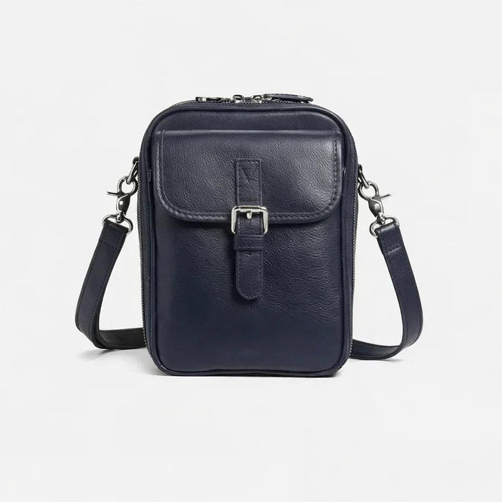 Neeti – Verstellbare Umhänge Tasche