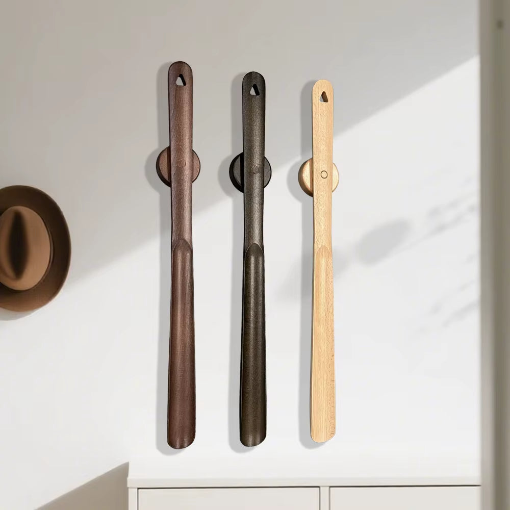 Magneticstick – Lang Aus Holz