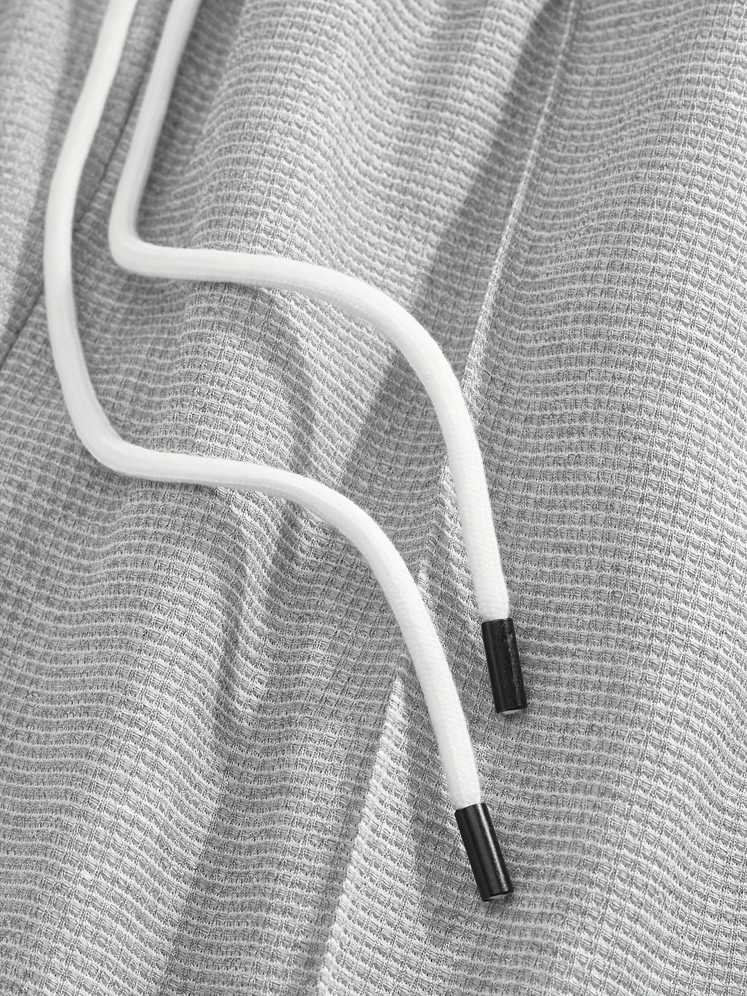 Faulkner – Lässiger Sportanzug Zweiteilig Satz