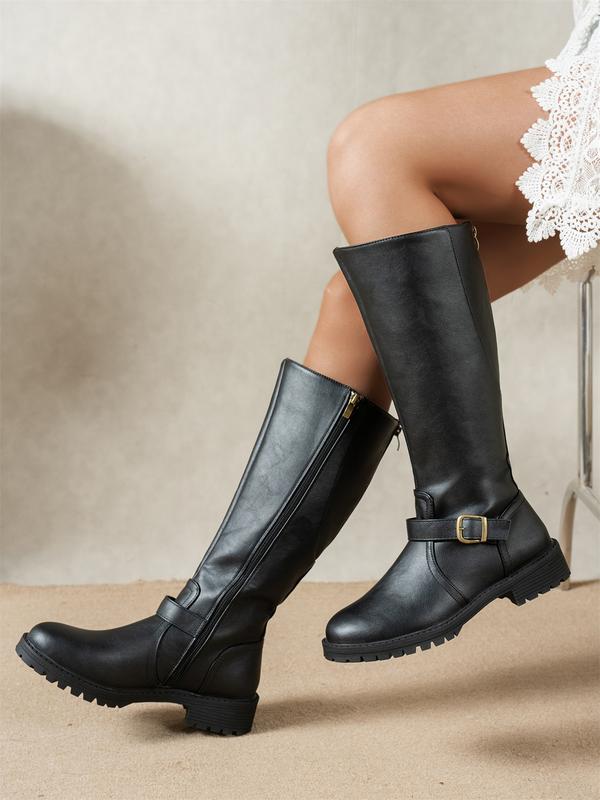 Toharit - Bequemer Orthopädischer Stiefel