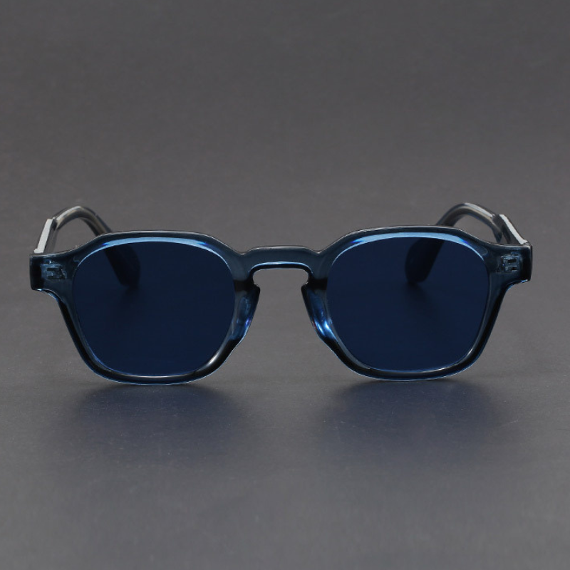Josh - Stylische Sonnenbrille