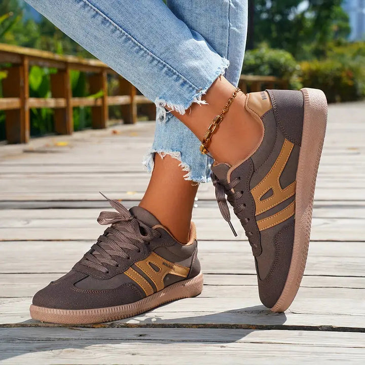 Milla - Orthopedia Schuhe