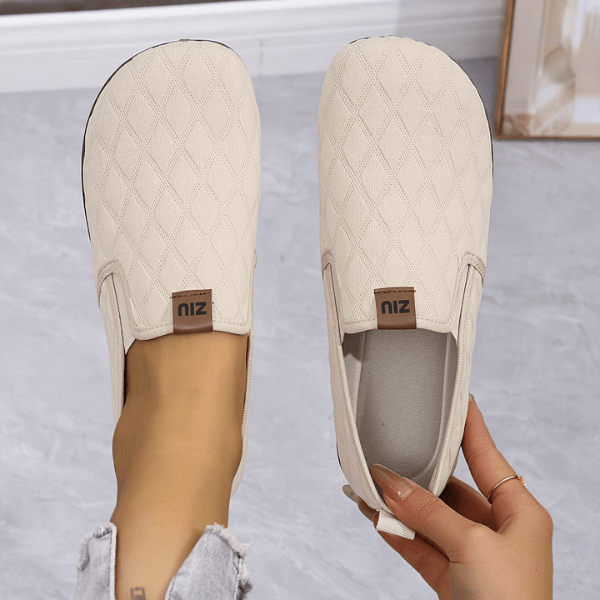 Jesica – Elegante Rutschfeste Schuhe