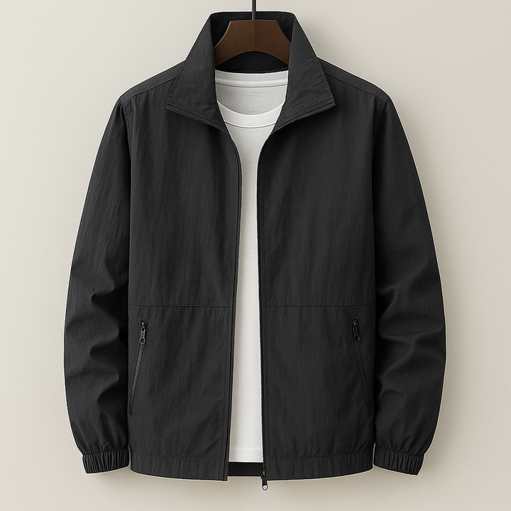 Jeffar – Elegante Sommer Jacke