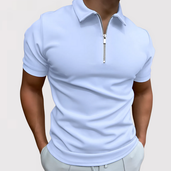 Antoine - Moderne Polo Hemden