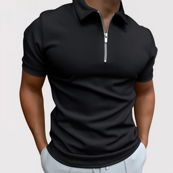 Antoine - Moderne Polo Hemden