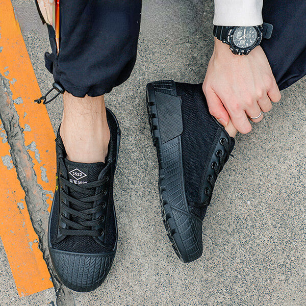 Fidail - Elegante Rutschfeste Schuhe
